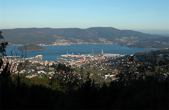 Cerrajeros en Marin