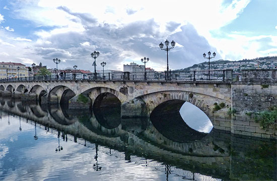 Cerrajeros en Pontevedra