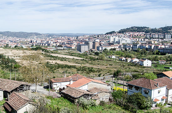 Cerrajeros en Orense