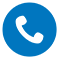 Teléfono